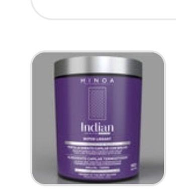 Botox minoa indian 1kilo