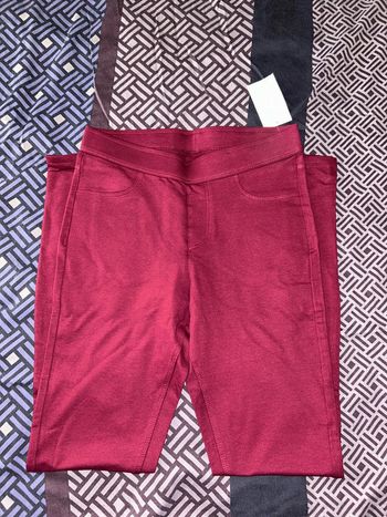 Legging jegging Kiabi