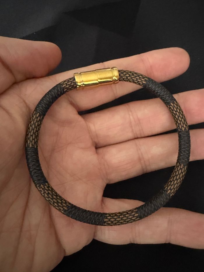 Bracelet design - photo numéro 3