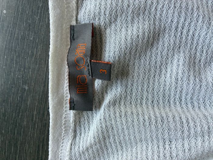 Chemise & Top- 42 - photo numéro 8