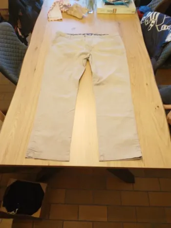 Pantalon