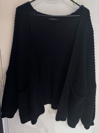 Gilet