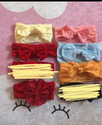 Bandana