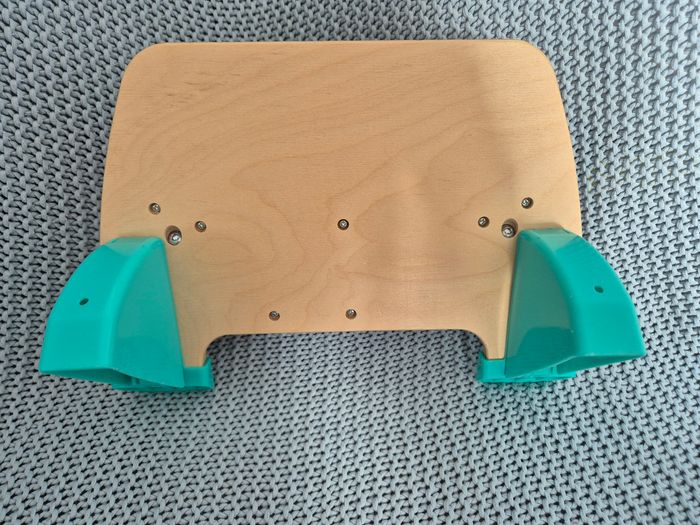 Piano Magic Touch - photo numéro 2