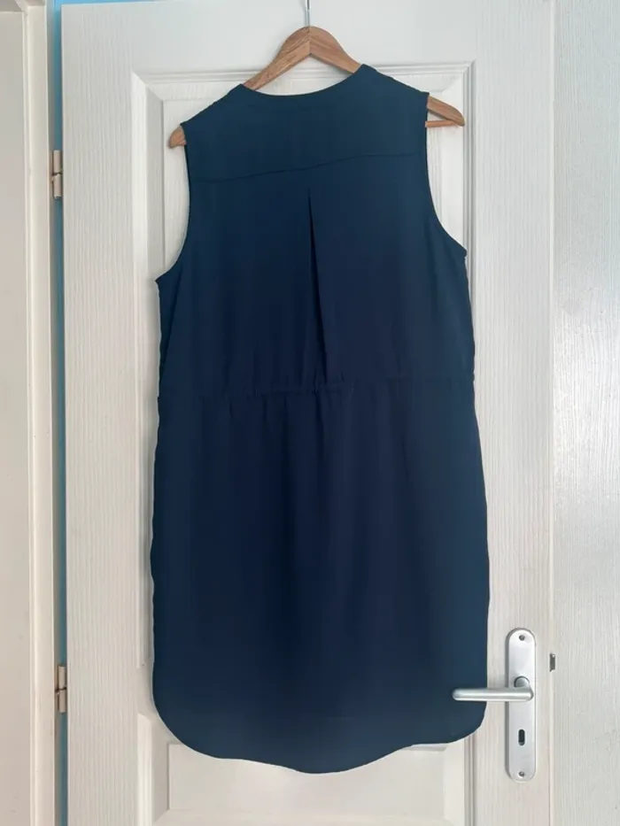 Robe H&M - photo numéro 5