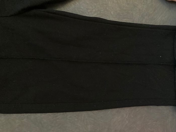 Pantalon droit - photo numéro 2