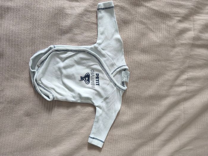 Lots 4 bodies - photo numéro 7