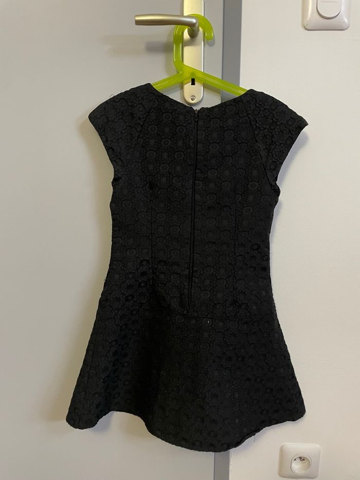 Lot robes fêtes - photo numéro 6