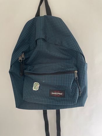 Sac a dos eastpak
