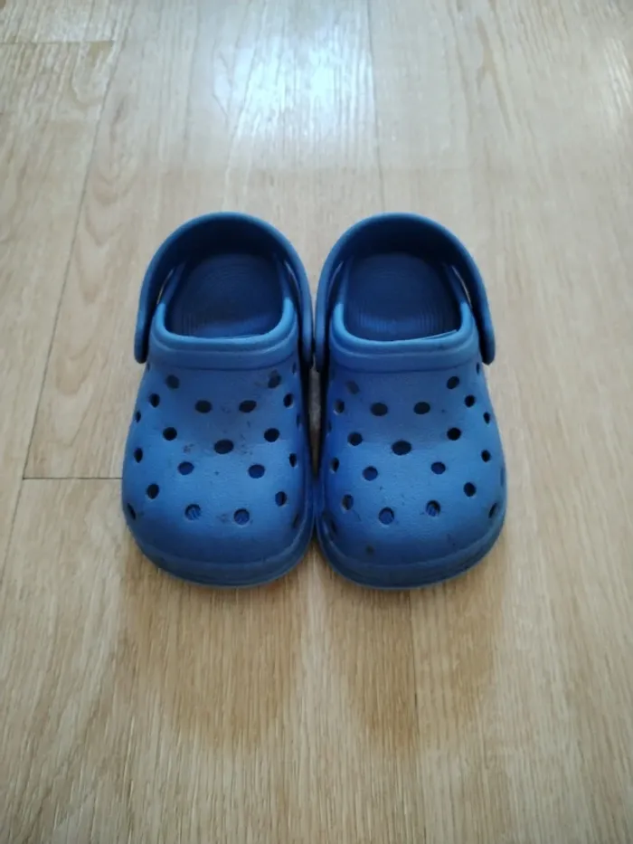 Crocs 20/21