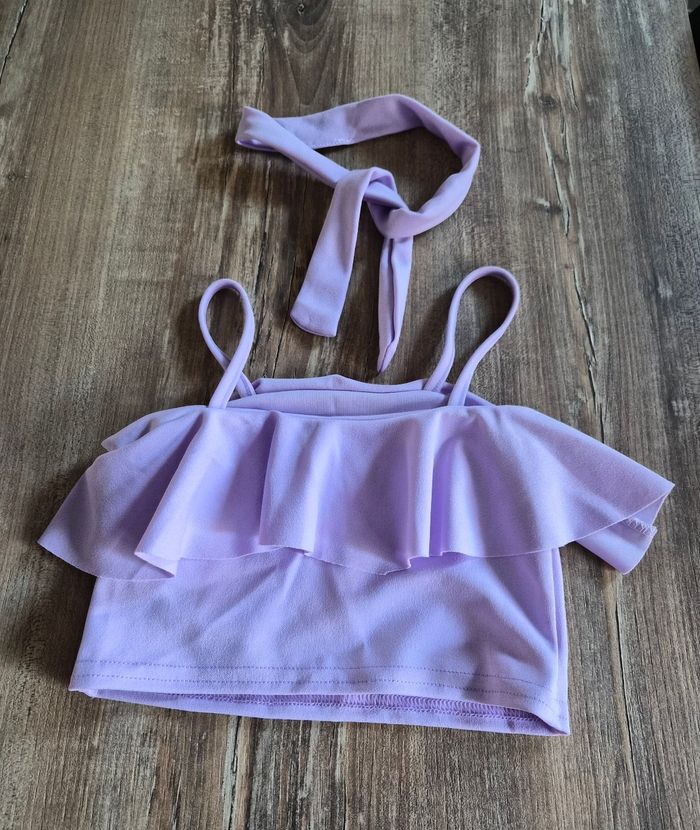 Ensemble 4 pièces - photo numéro 5