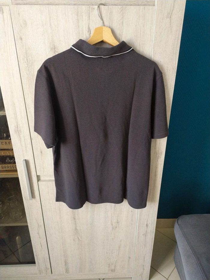 Polo CANDA - photo numéro 3