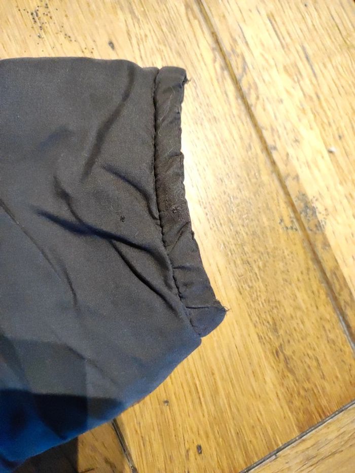Veste enfant - photo numéro 13