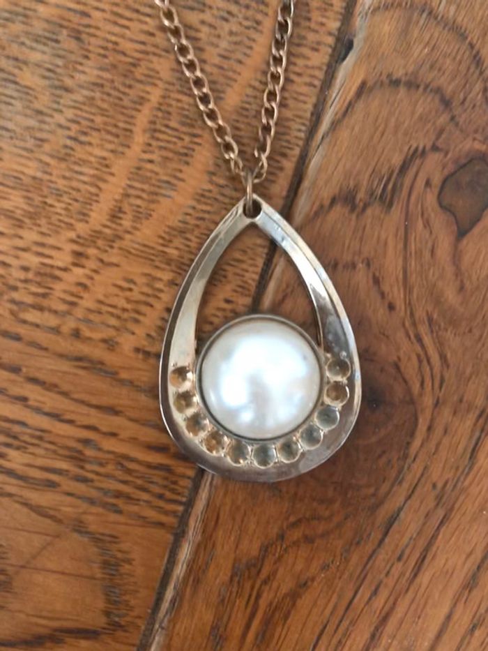 Pendentif - photo numéro 2