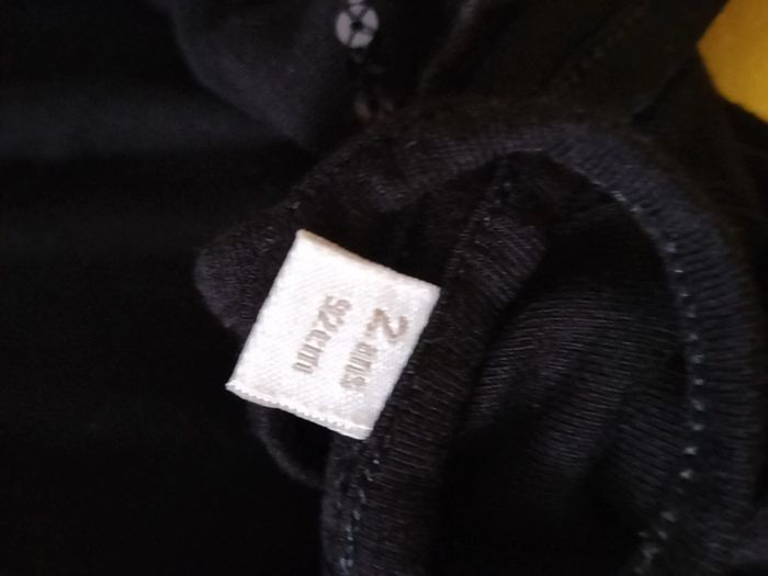 Robe 👗 - photo numéro 5