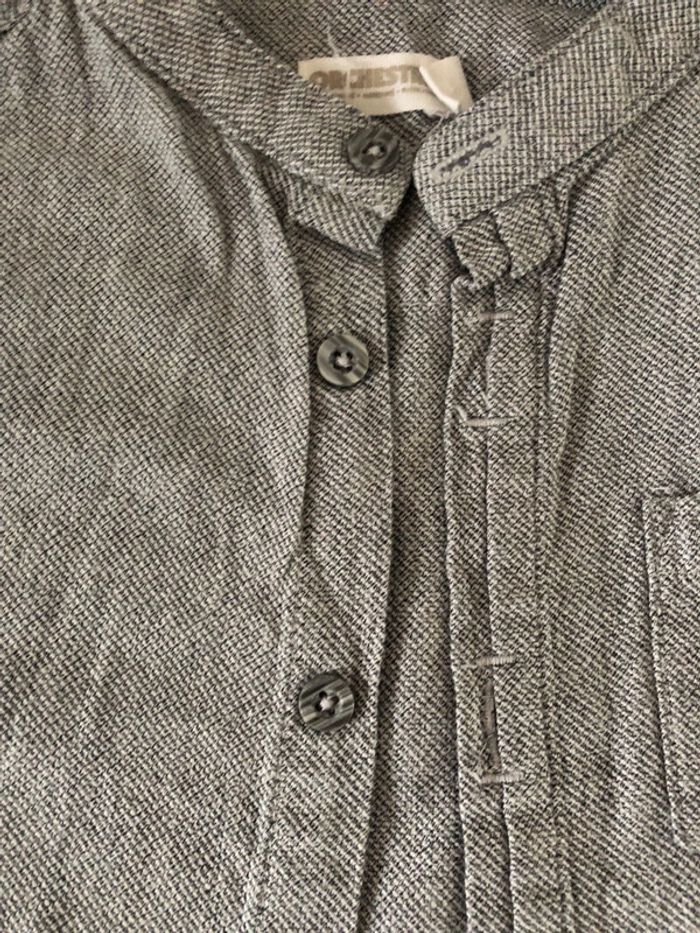 Lot de vêtements taille 4 ans - photo numéro 10