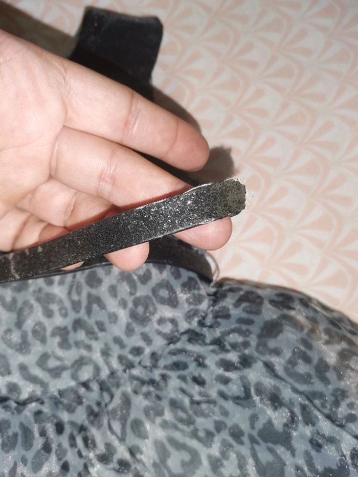 Robe 12_ 18 mois de primark - photo numéro 4