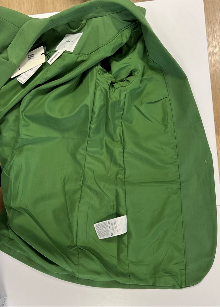 Veste/blazer - photo numéro 5