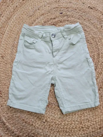 Short TAO 5a