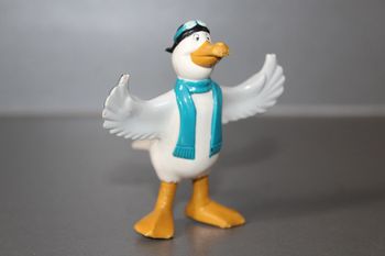 Figurine Orville - Disney