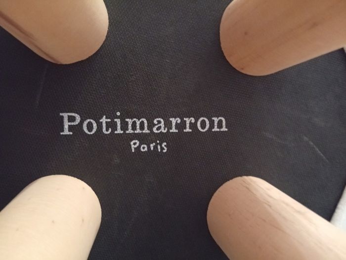 Chaise enfant - photo numéro 5