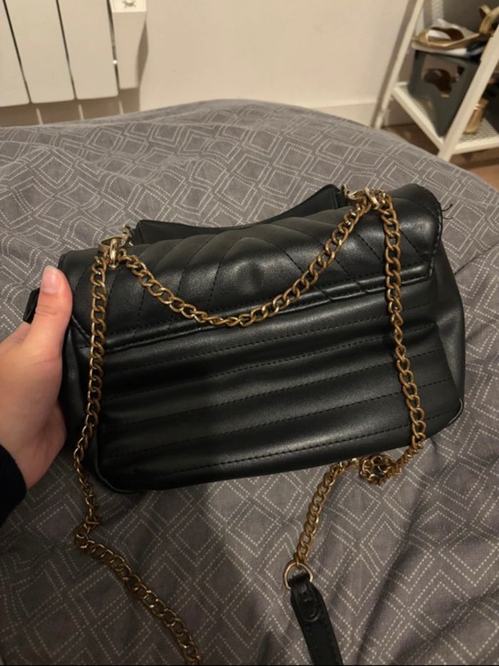 Sac à main Mario Valentino - photo numéro 3