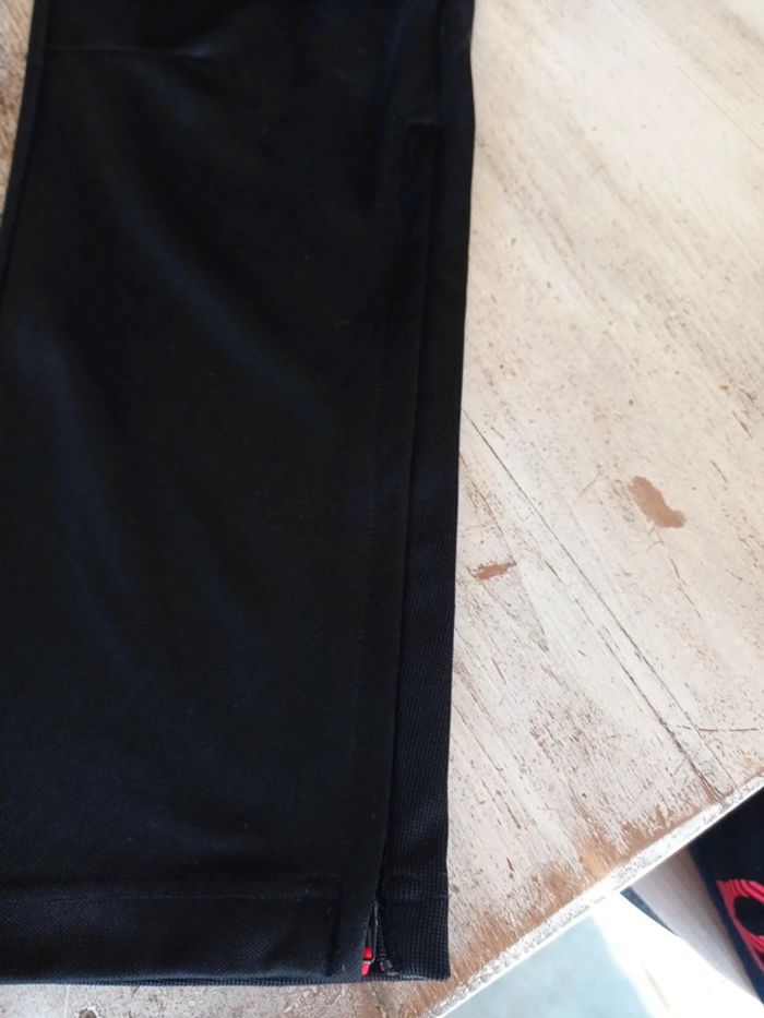 Pantalon de jogging Adidas - photo numéro 6