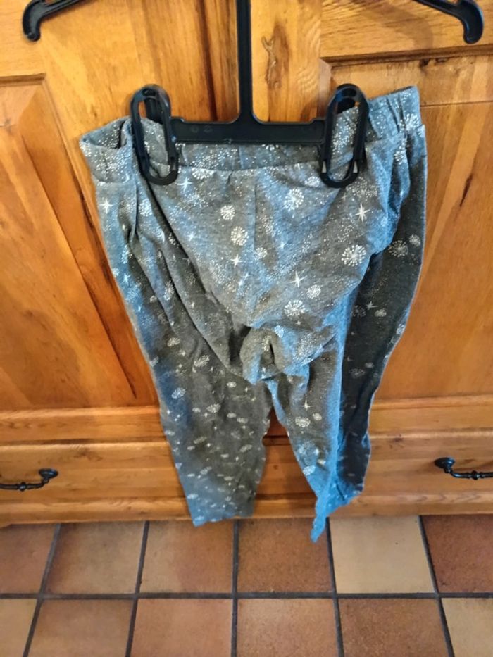 Pyjama - photo numéro 6