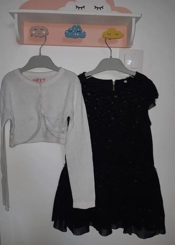 Ensemble T.6 ans In Extenso