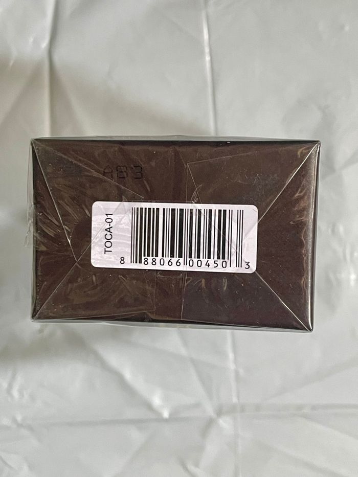 eau de parfum - photo numéro 4