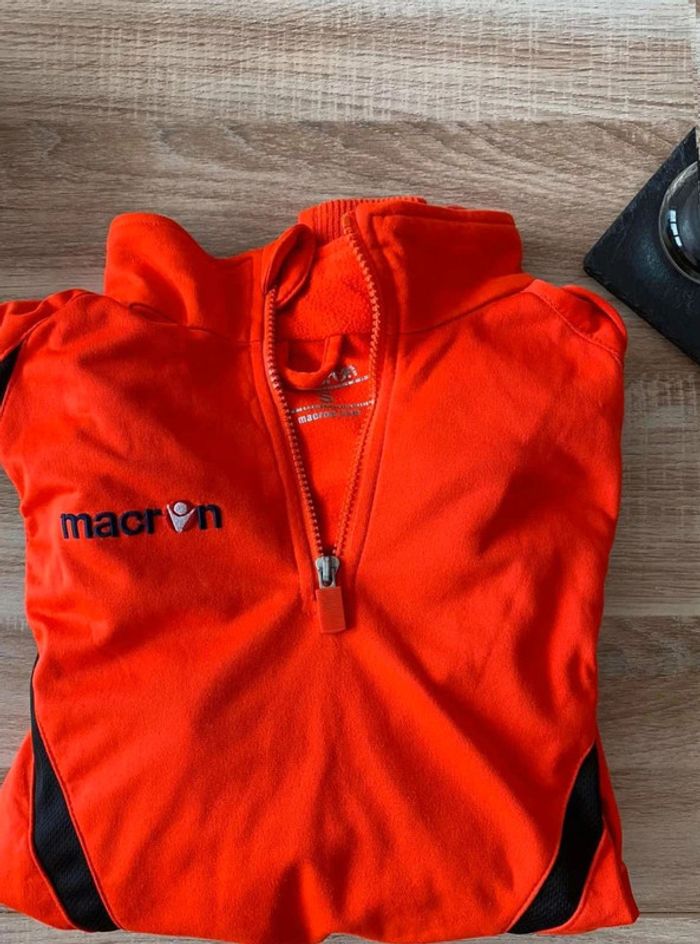 Veste - photo numéro 2