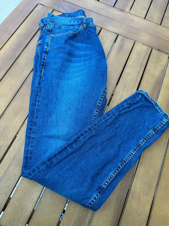 Jeans Zara