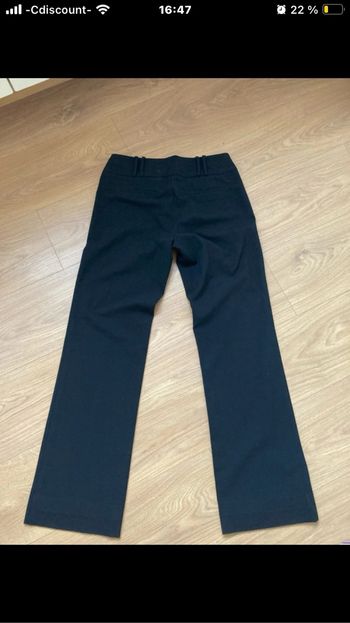 Pantalon