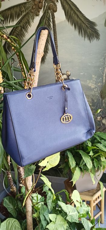 Sac à main Manoukian