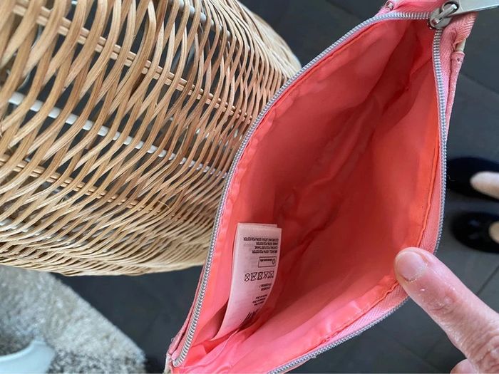 Sac H&M pastèque pour petite fille - photo numéro 6