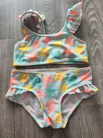 Maillot de bain H&M