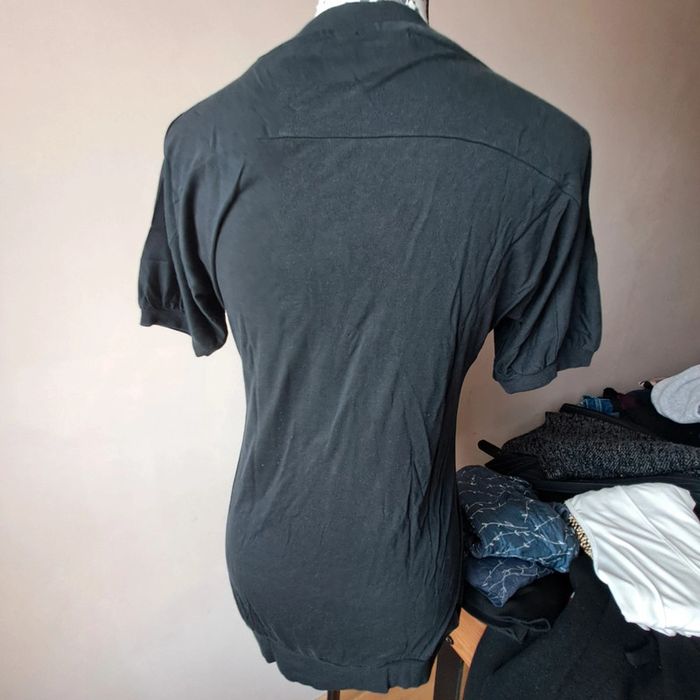 Mini robe ou tunique taille36 #esprit - photo numéro 7