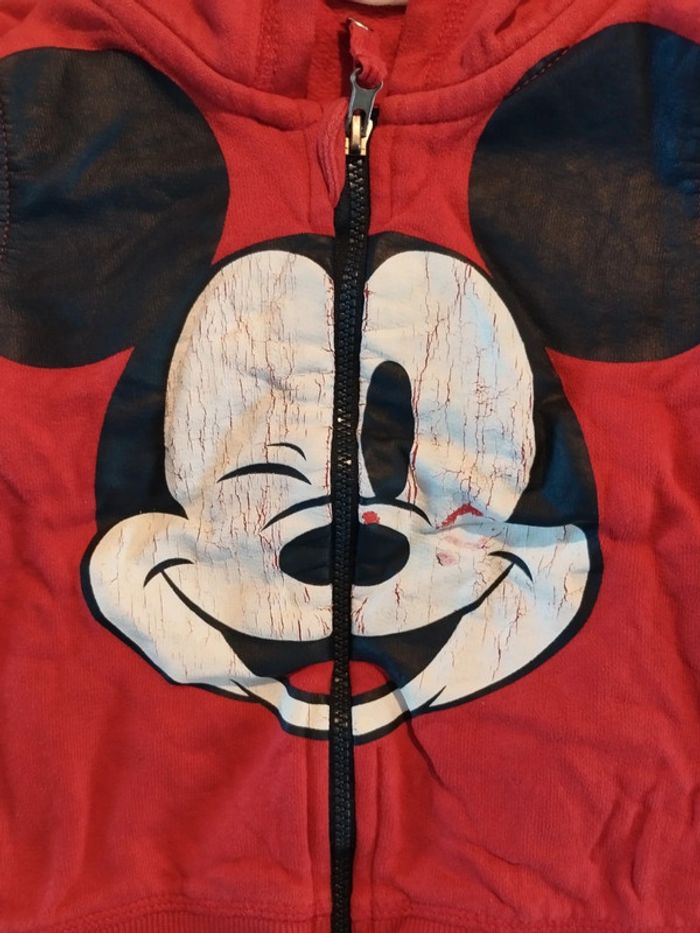 Pulls - photo numéro 5