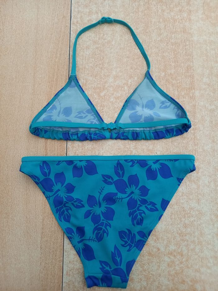 Maillot de bain - photo numéro 3