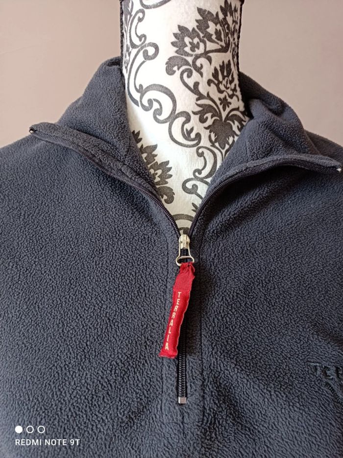 Polaire #terralia - photo numéro 2