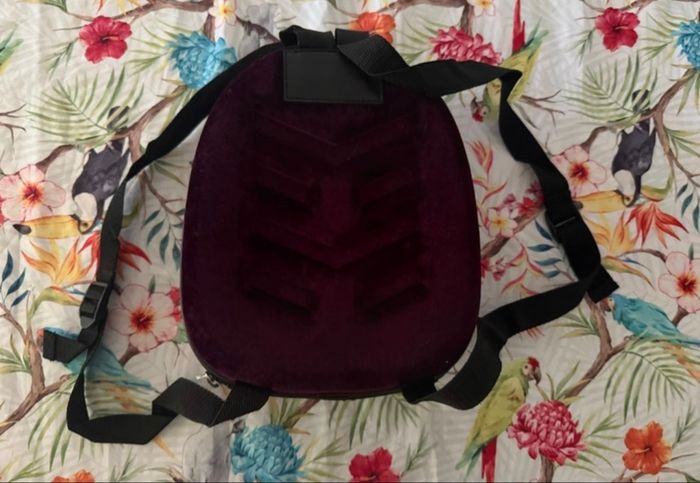 Sac à dos Buffy contre les vampires - photo numéro 3