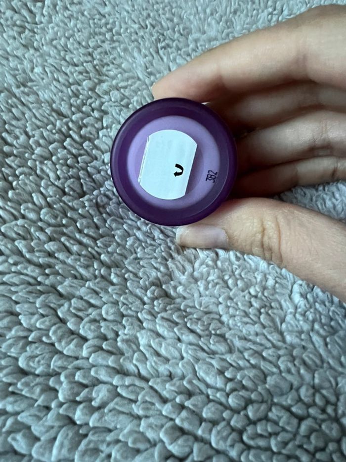Crème olehenriksen - photo numéro 3
