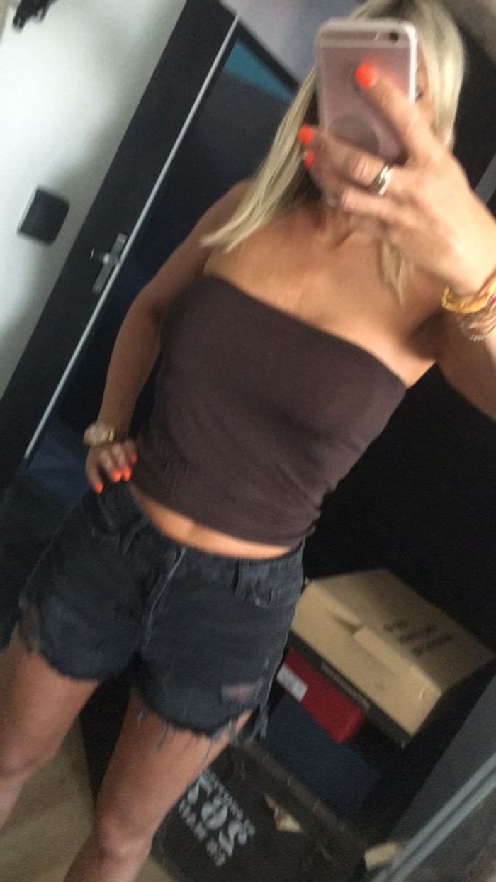 Bustier