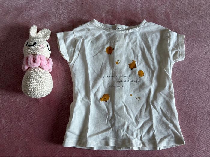 Ensemble 9 mois - photo numéro 2