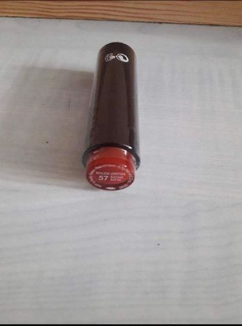 Rouge à lèvres Yves Rocher