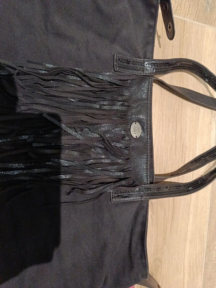 Sac ikks - photo numéro 2