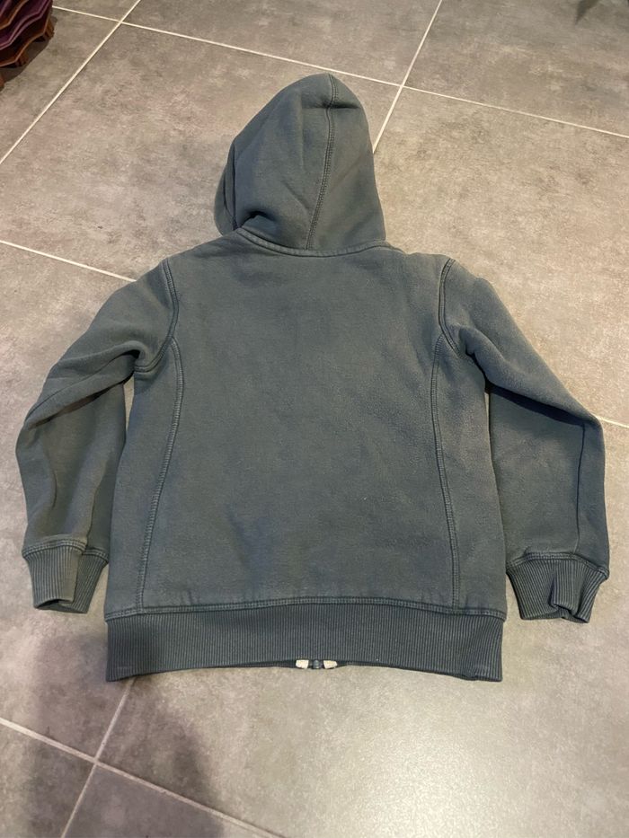 Veste garçon - photo numéro 3