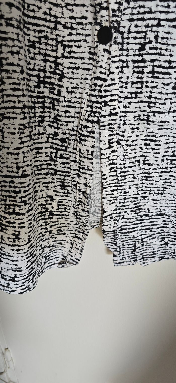 Robe longue - photo numéro 3