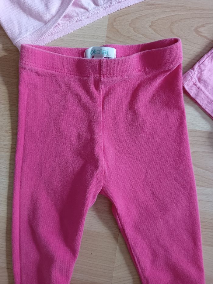 Ensemble - photo numéro 4