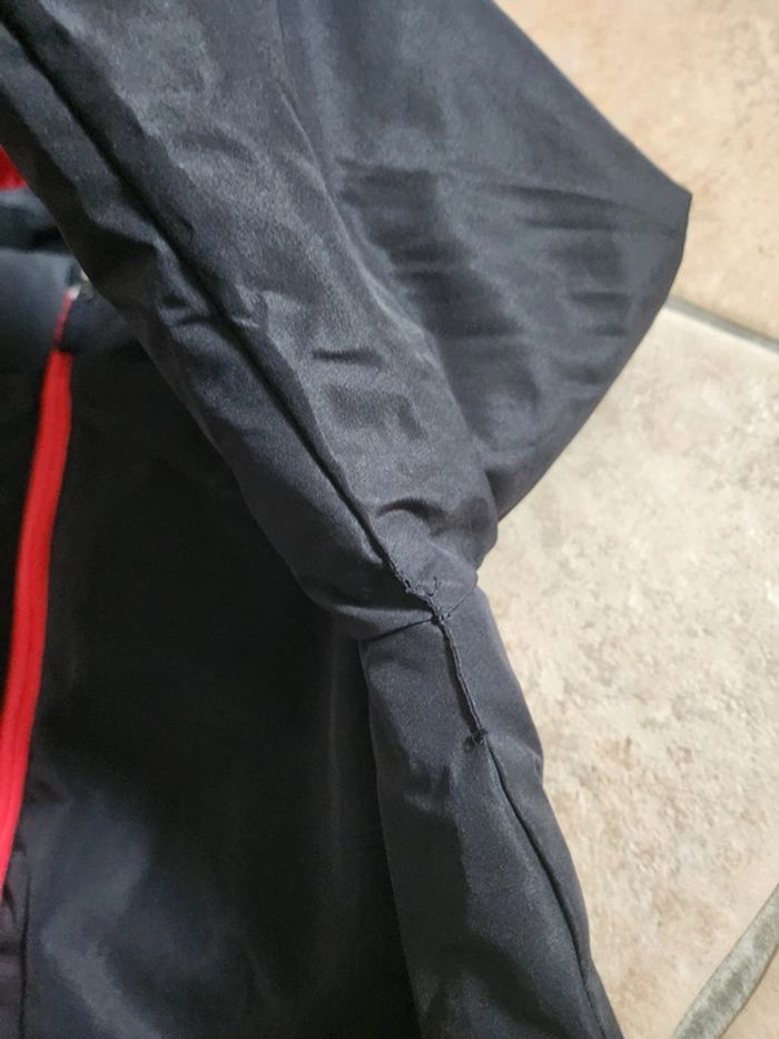 Blouson - photo numéro 5